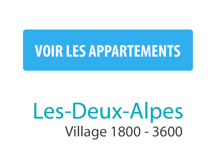 location 4 personnes 2 alpes