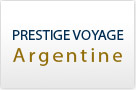 Voyagez en argentine avec Prestige Voyage