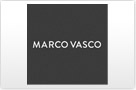 Marco-Vasco