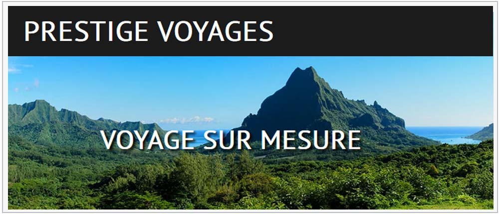 prestige-voyages